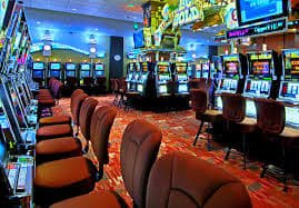 ssbet77 net