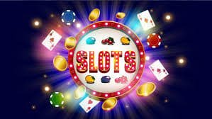 ssbet77 net