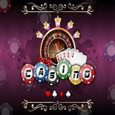 ssbet77 net