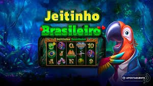 ssbet77 net