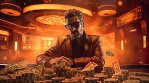 ssbet77 net