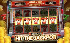 ssbet77 net