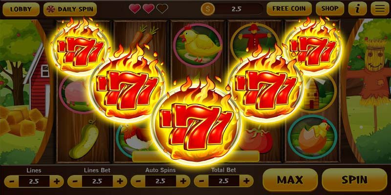 ssbet77 net