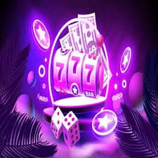ssbet77 net