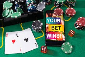 ssbet77 net