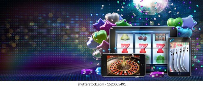 ssbet77 net