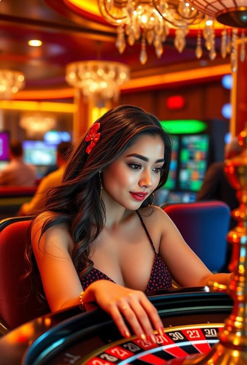 ssbet77 net