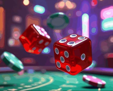 ssbet77 net
