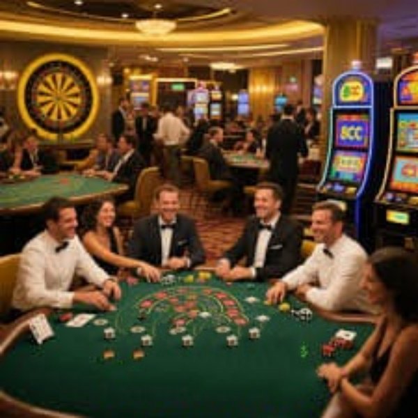 ssbet77 net