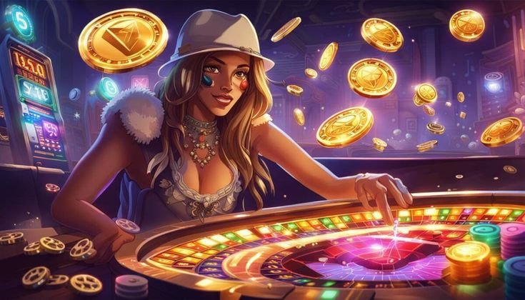 ssbet77 net