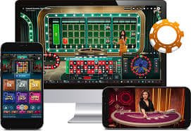 ssbet77 net
