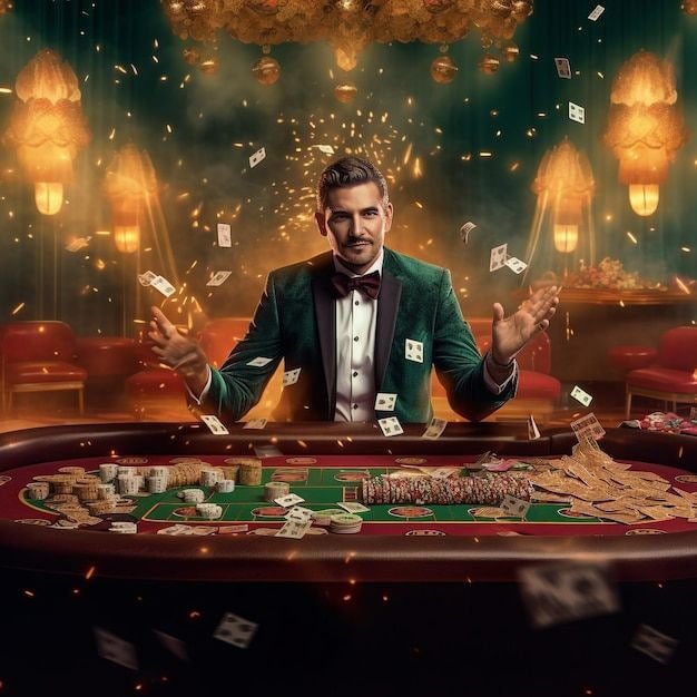 ssbet77 net