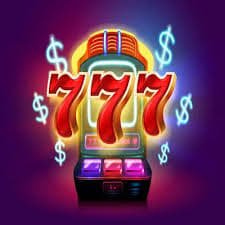 ssbet77 net