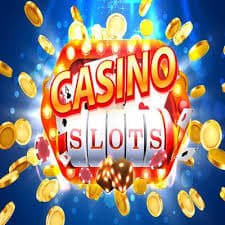 ssbet77 net