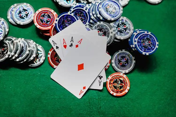 ssbet77 net