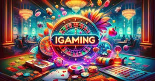 ssbet77 net