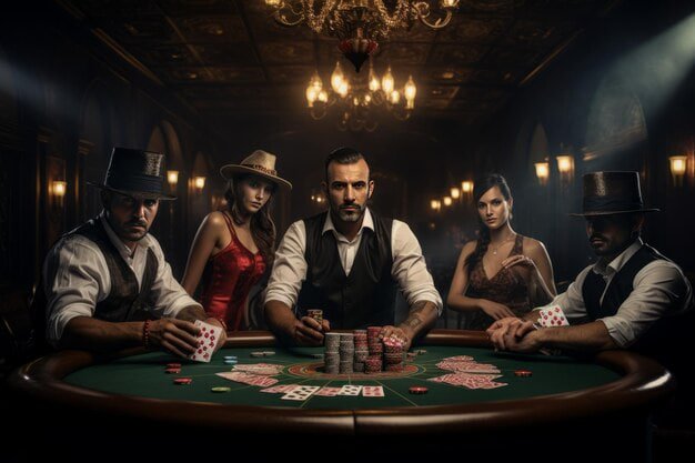 ssbet77 net