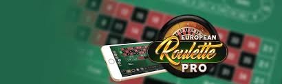 ssbet77 net