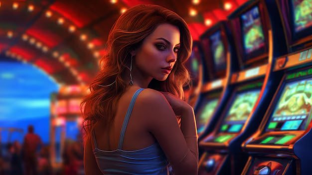 ssbet77 net