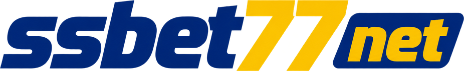 ssbet77 net